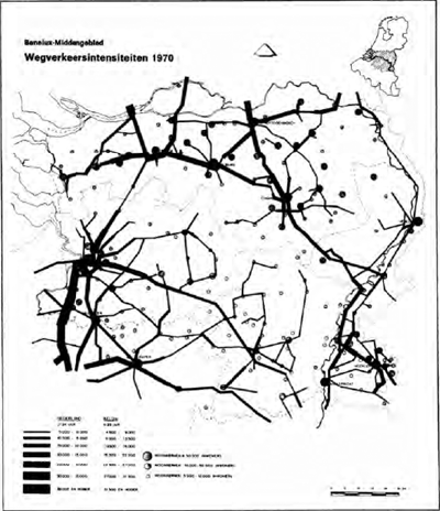 illustratie