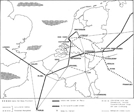 illustratie