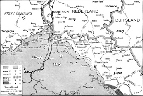 illustratie