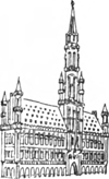illustratie