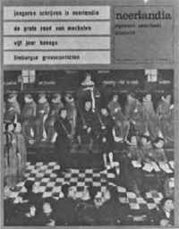 illustratie