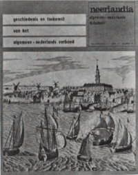 illustratie