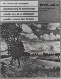 illustratie