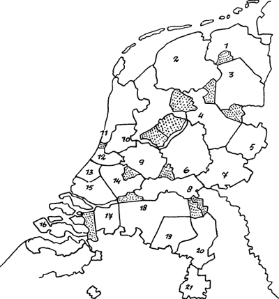 illustratie