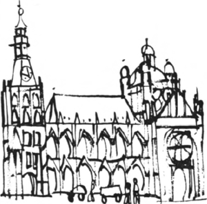 illustratie