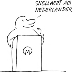 illustratie