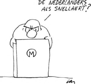 illustratie