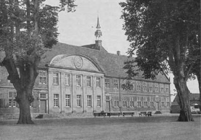 illustratie