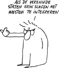 illustratie