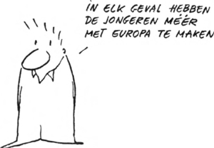 illustratie