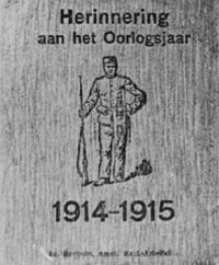 illustratie