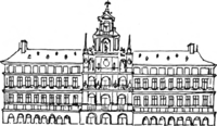 illustratie