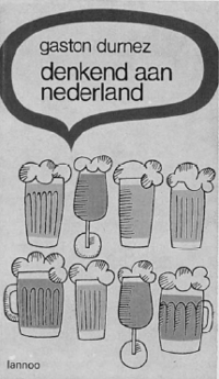 illustratie