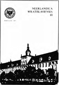 illustratie