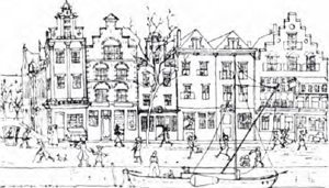 illustratie