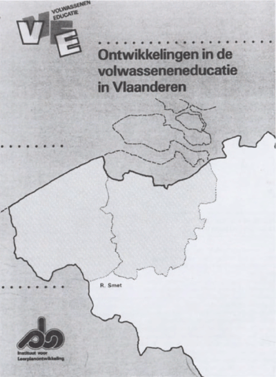 illustratie