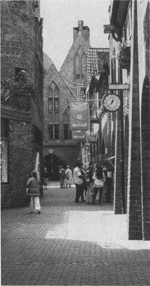 illustratie