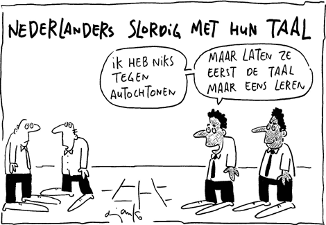 illustratie