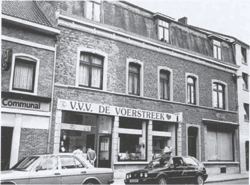 illustratie