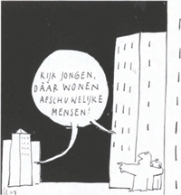 illustratie