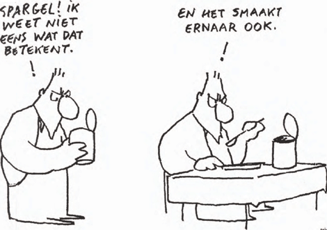 illustratie