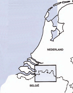illustratie