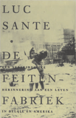 illustratie
