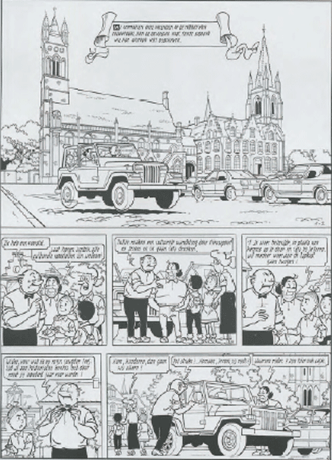 illustratie