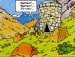 illustratie