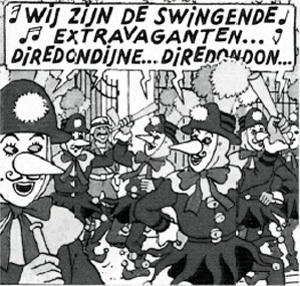illustratie