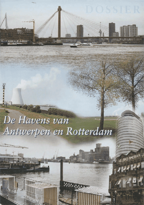illustratie