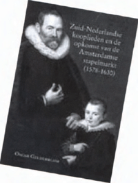 illustratie