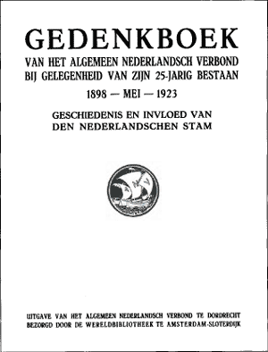 illustratie