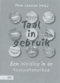 illustratie