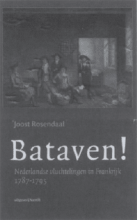 illustratie