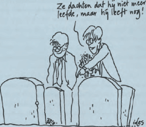 illustratie