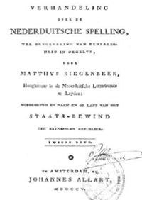 illustratie