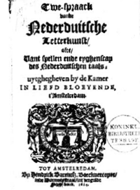 illustratie