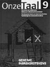 illustratie