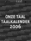 illustratie