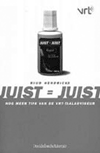 illustratie