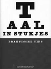 illustratie