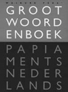 illustratie