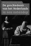 illustratie
