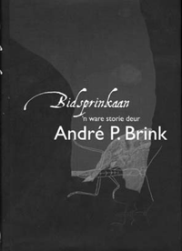 illustratie