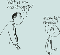 illustratie