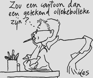 illustratie