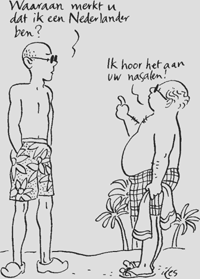 illustratie