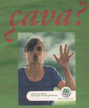illustratie