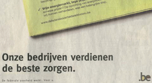 illustratie